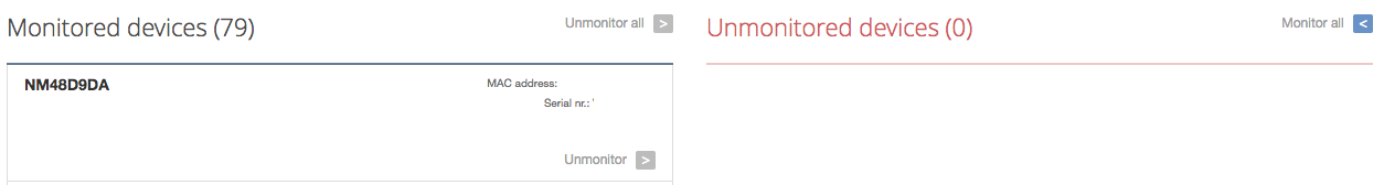 monitored_device.png