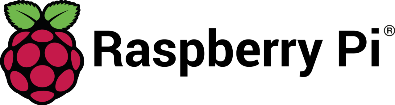1280px-RPi-Logo-Landscape-Reg-PRINT.png