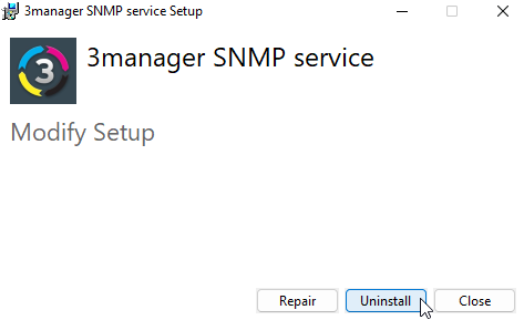 mceclip15.png