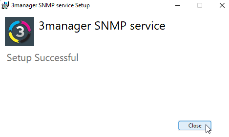 mceclip18.png