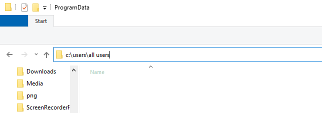 mceclip22.png